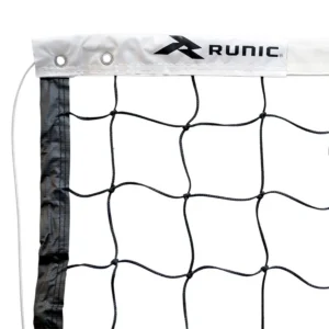 malla voleibol runic