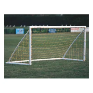 malla para futbol de salon