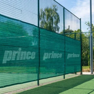 cortavientos para tenis