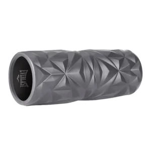 foam roller everlast