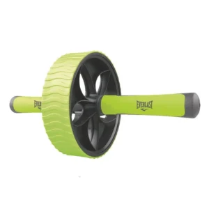 Rueda para abdominales