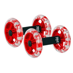 rueda para abdominales