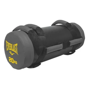 saco de arena funcional