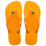 chancletas havaianas