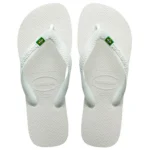 chancletas havaianas brasil