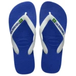 Havaianas Brasil Logo
