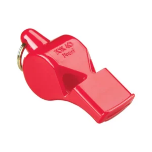 pito fox pearl safety