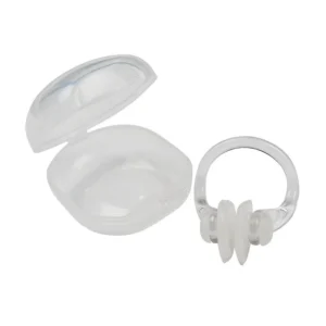 protector nasal everlast