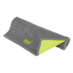 toalla yoga antideslizante