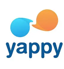 YAPPY