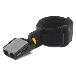 manguito de entrenamiento SKLZ universal para pierna