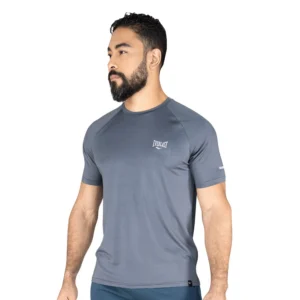 optimizada 4902085.webp